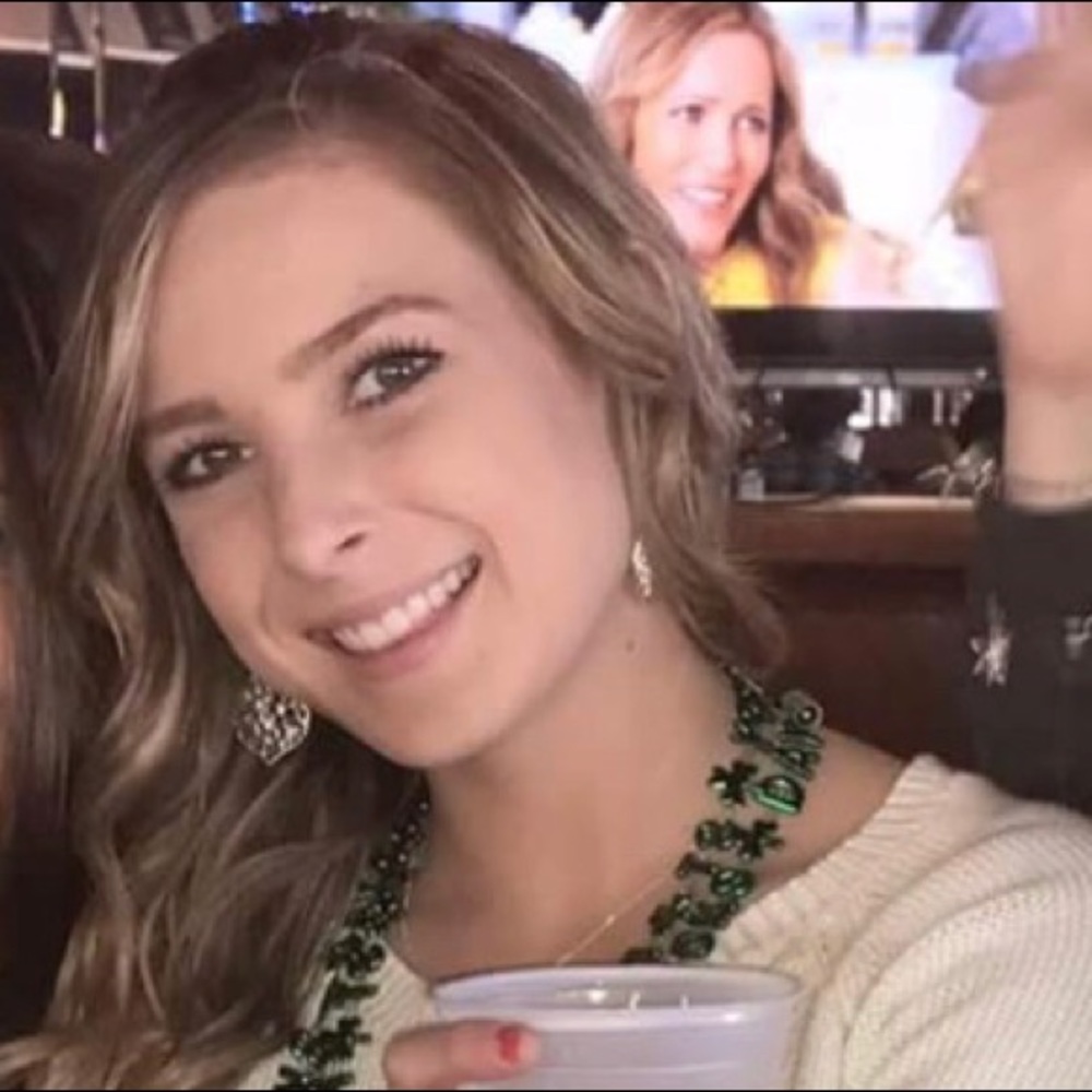 Meet your Posher: Lana